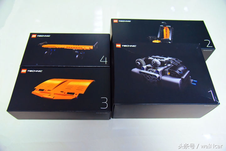 保时捷911组装详细教程,组装一辆保时捷价格