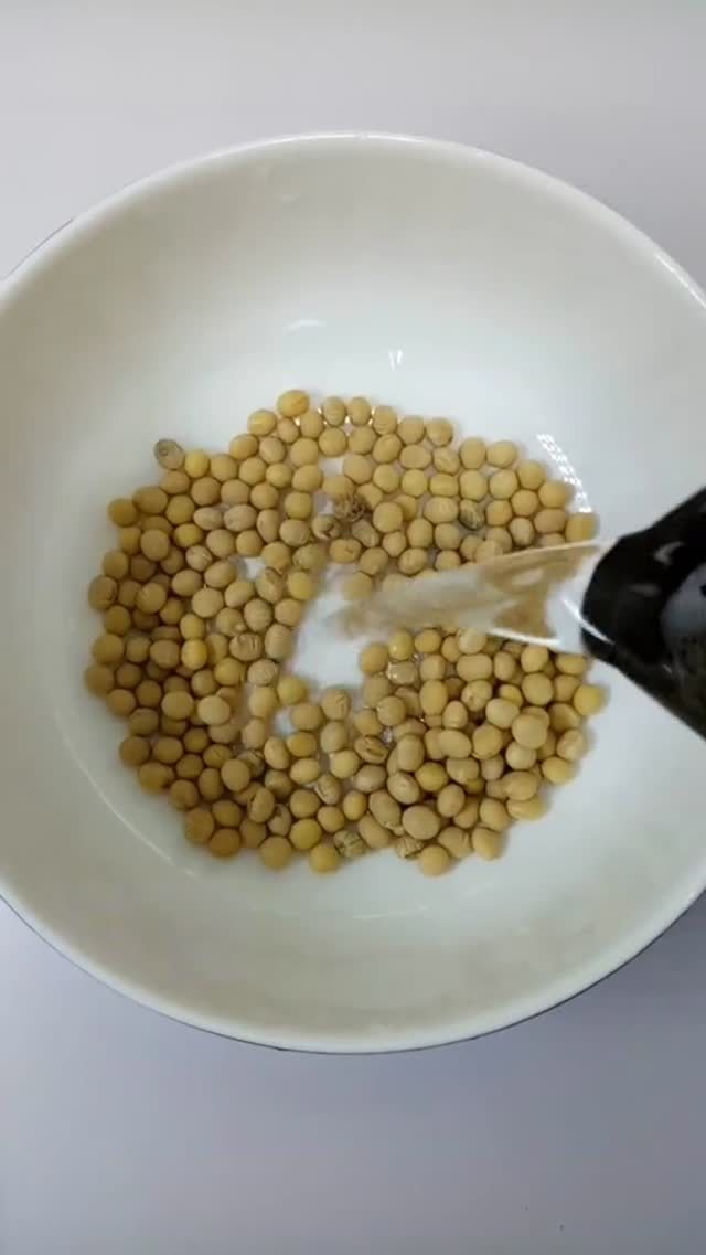 生豆芽怎么发芽最快最好,生豆芽最快最好方法