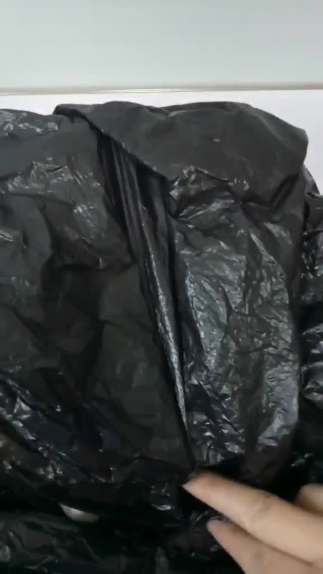 生豆芽怎么发芽最快最好,生豆芽最快最好方法