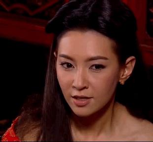 印度版天生一对泰剧,泰国天生一对泰剧普通话版