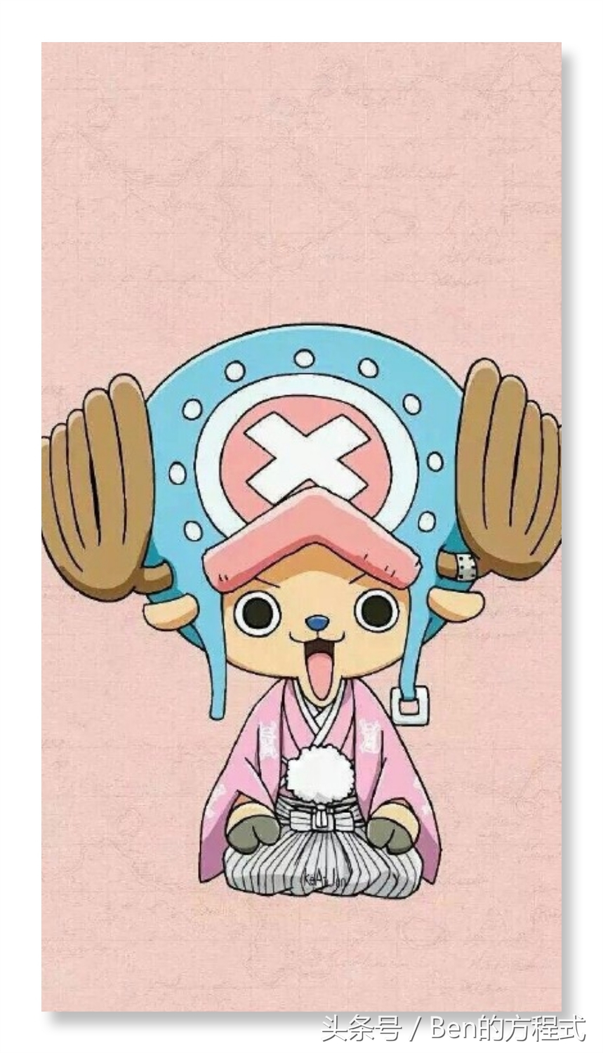 动漫燃剪海贼王草帽海贼团出场,海贼王草帽海贼团穿黑衣服