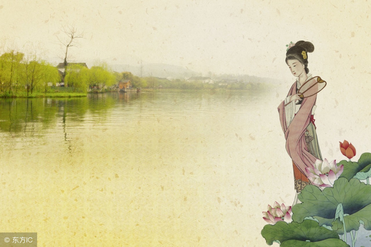 语文常识宝典分享，三山五岳、三从四德、四大皆空、五谷、五荤……