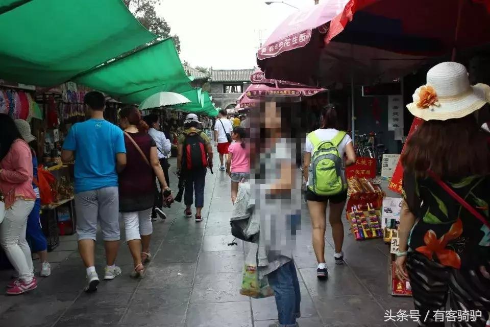 曲阜三孔孔府孔庙孔林二日游,曲阜孔庙孔府孔林自助游详尽攻略