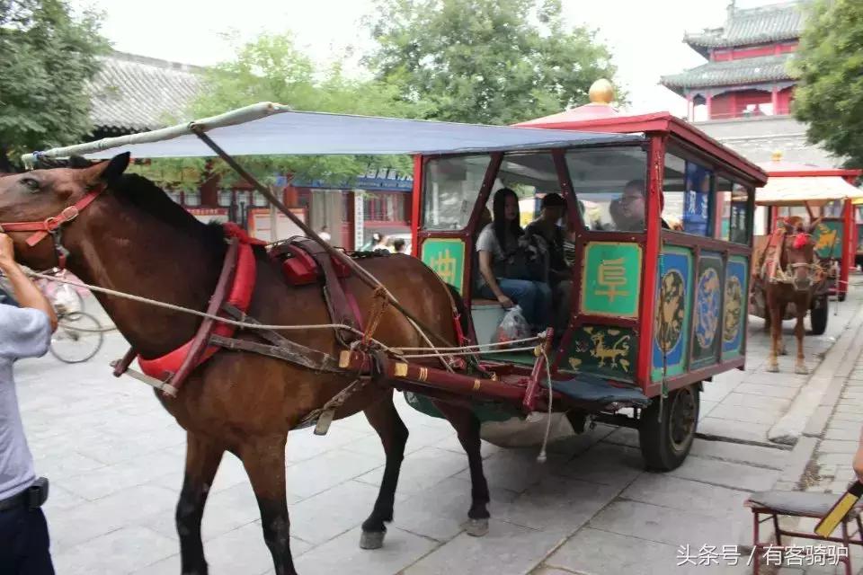 曲阜三孔孔府孔庙孔林二日游,曲阜孔庙孔府孔林自助游详尽攻略