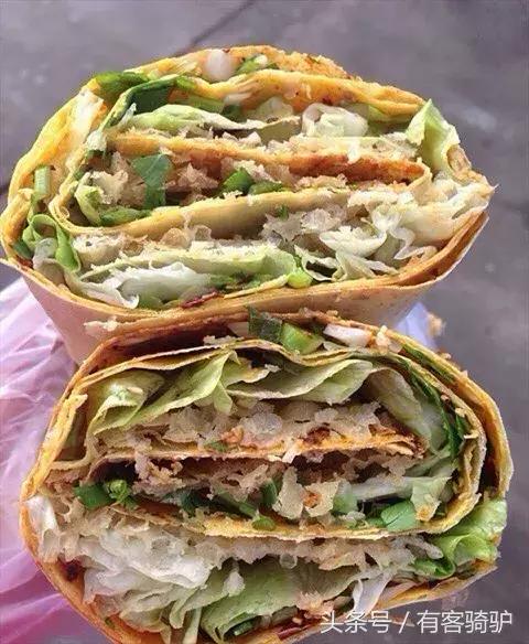 曲阜三孔孔府孔庙孔林二日游,曲阜孔庙孔府孔林自助游详尽攻略