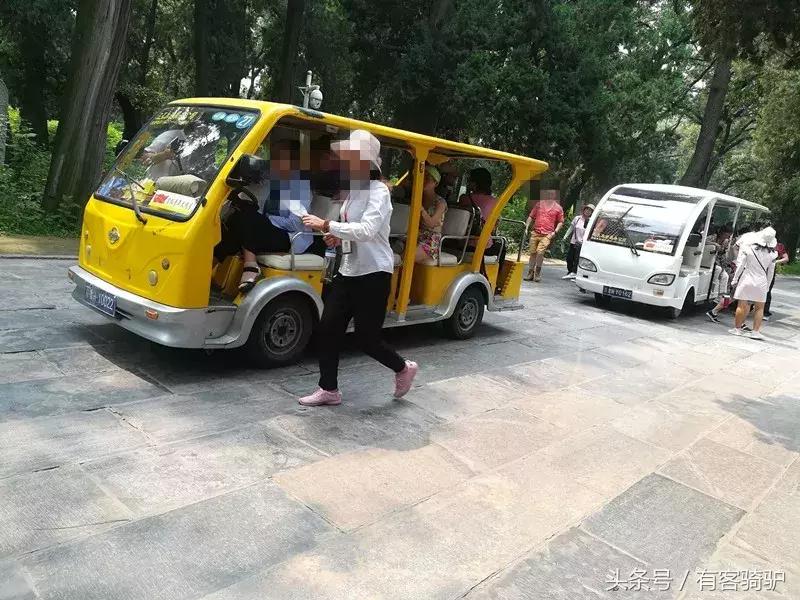 曲阜三孔孔府孔庙孔林二日游,曲阜孔庙孔府孔林自助游详尽攻略