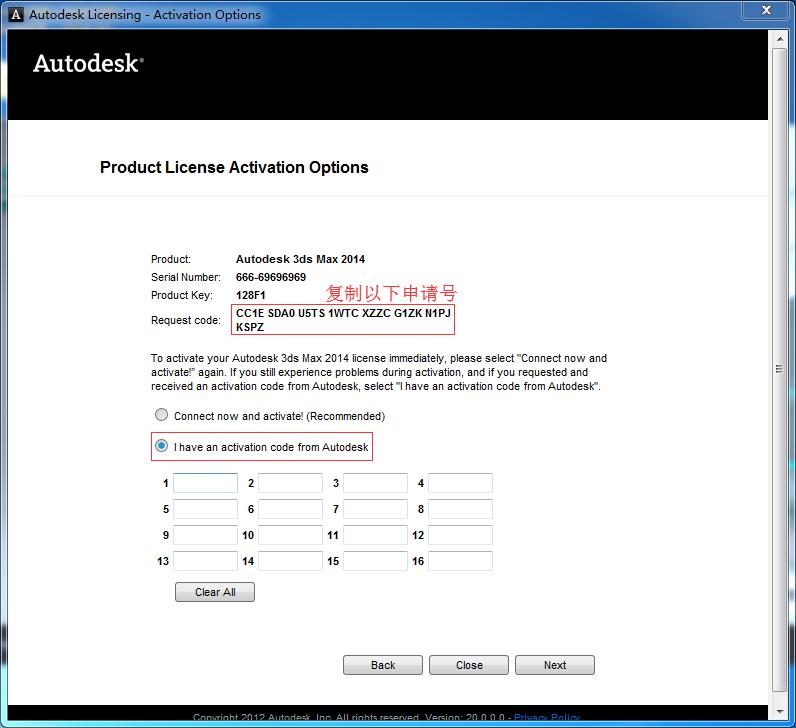 autodeskautocad2014教程,autodesk3dsmax2018安装教程