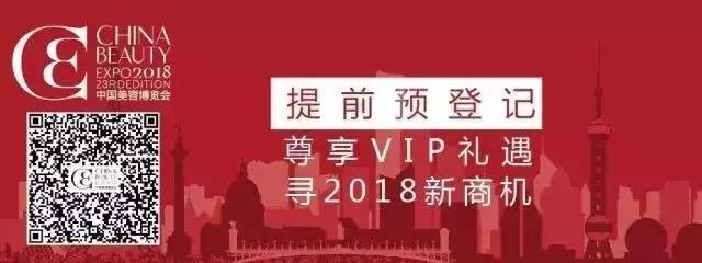 科玛旗下有哪些品牌,日本科玛原装进口