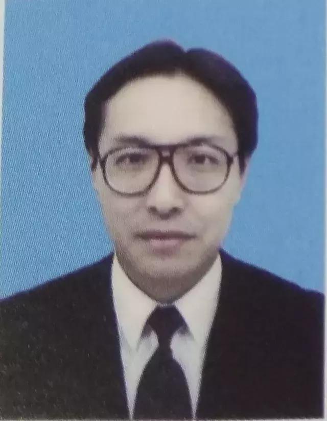 科玛旗下有哪些品牌,日本科玛原装进口