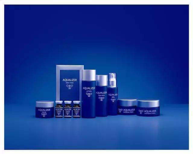 科玛旗下有哪些品牌,日本科玛原装进口