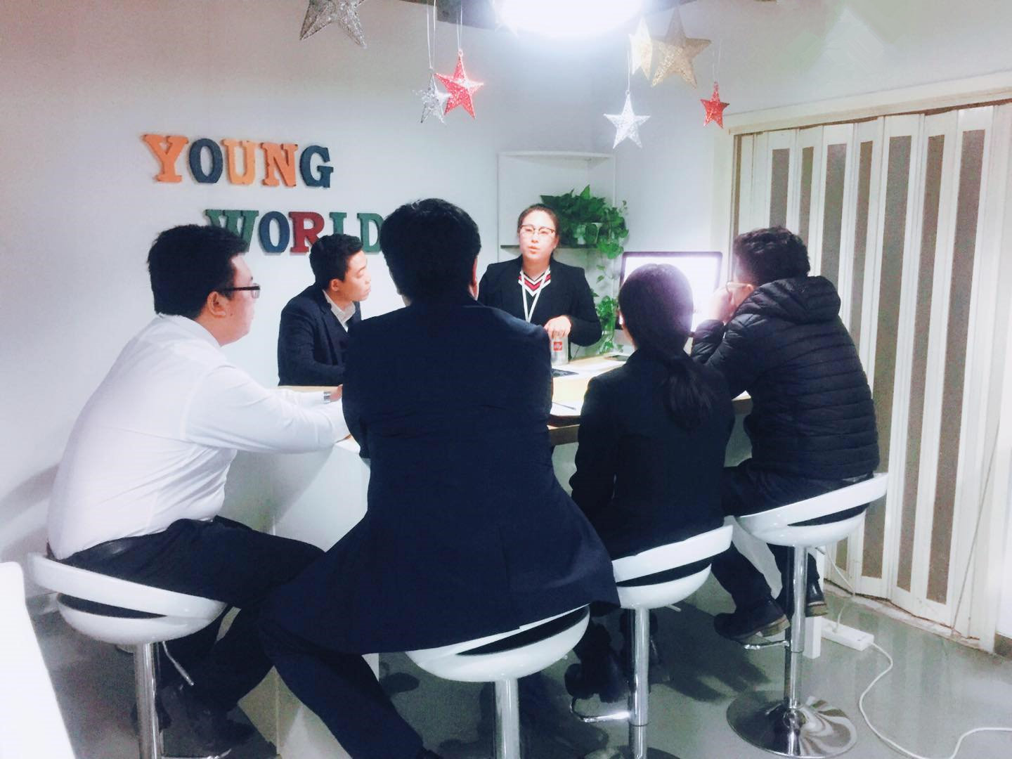 洋窝儿全球购,洋窝儿进口母婴店可靠吗