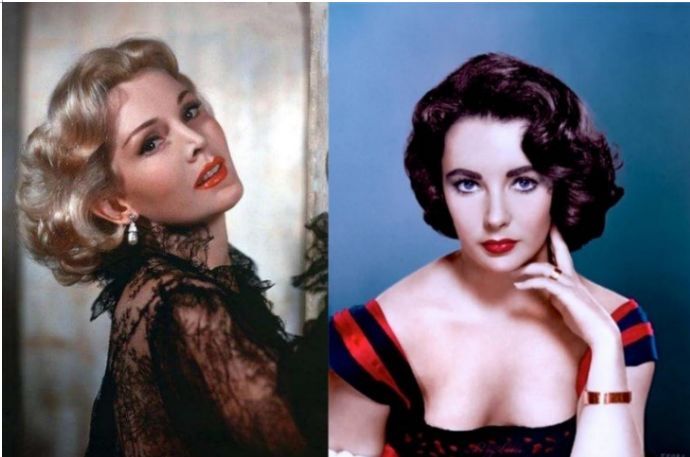 太拼!2000多家酒店继承人,19岁被渣男公开裸照,36岁挣了30亿!