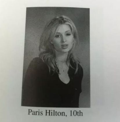 太拼!2000多家酒店继承人,19岁被渣男公开裸照,36岁挣了30亿!