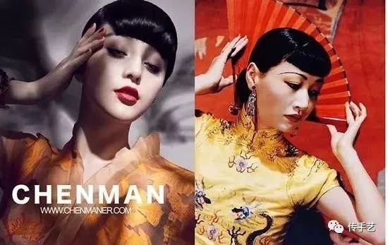 你不知道的好莱坞华裔影星黄柳霜,好莱坞第一美女黄柳霜