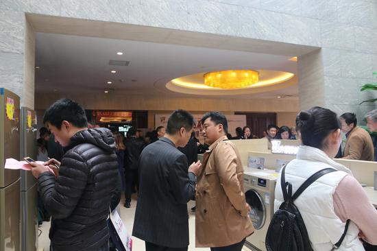 2018小鸭家电,小鸭小家电旗舰店