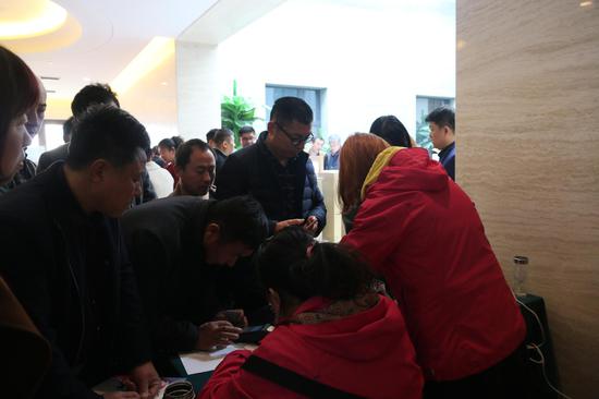 2018小鸭家电,小鸭小家电旗舰店