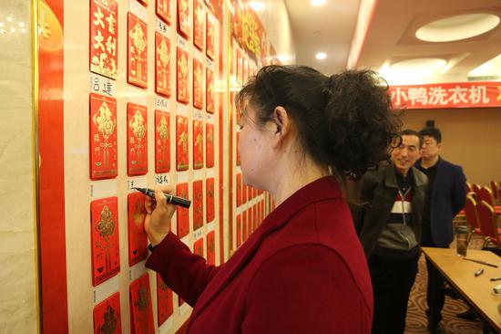 2018小鸭家电,小鸭小家电旗舰店