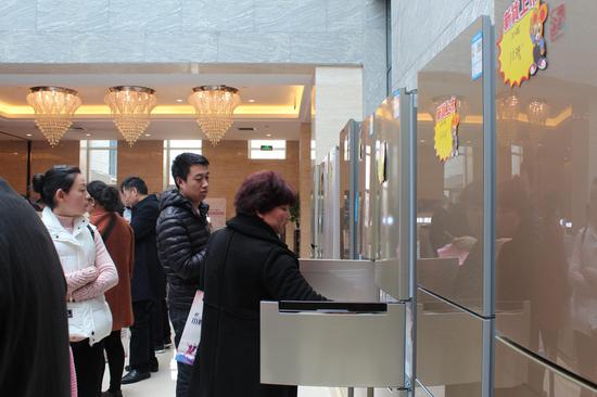 2018小鸭家电,小鸭小家电旗舰店