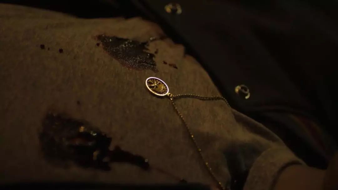 强扑、强舔、强吻，芝加哥的孩子让我大开眼界了