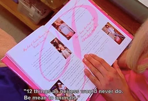 太拼!2000多家酒店继承人,19岁被渣男公开裸照,36岁挣了30亿!