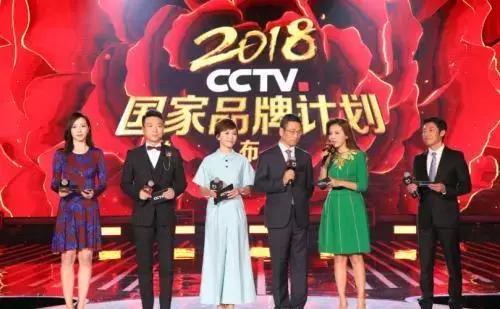 京东门继鹏接任者,京东社交赋能创新无界靠谱吗