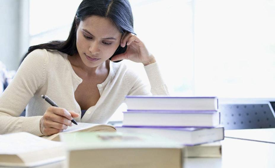 目前为止网络营销的四种思维模式,最全网络营销秘籍揭秘