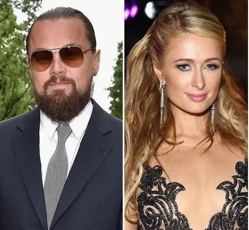 太拼!2000多家酒店继承人,19岁被渣男公开裸照,36岁挣了30亿!