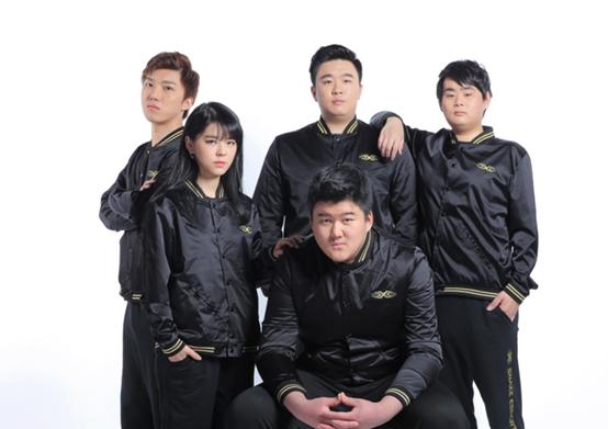 2021年pgl几支中国队,pgi绝地求生全球邀请赛中国赛区