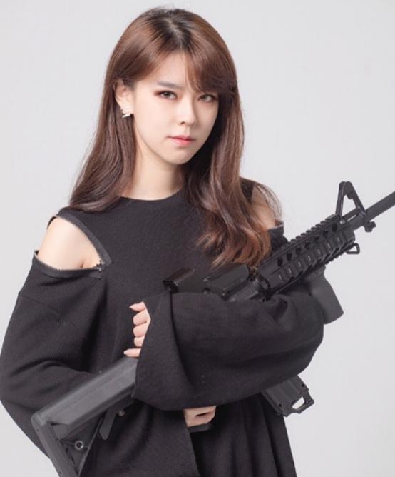 2021年pgl几支中国队,pgi绝地求生全球邀请赛中国赛区