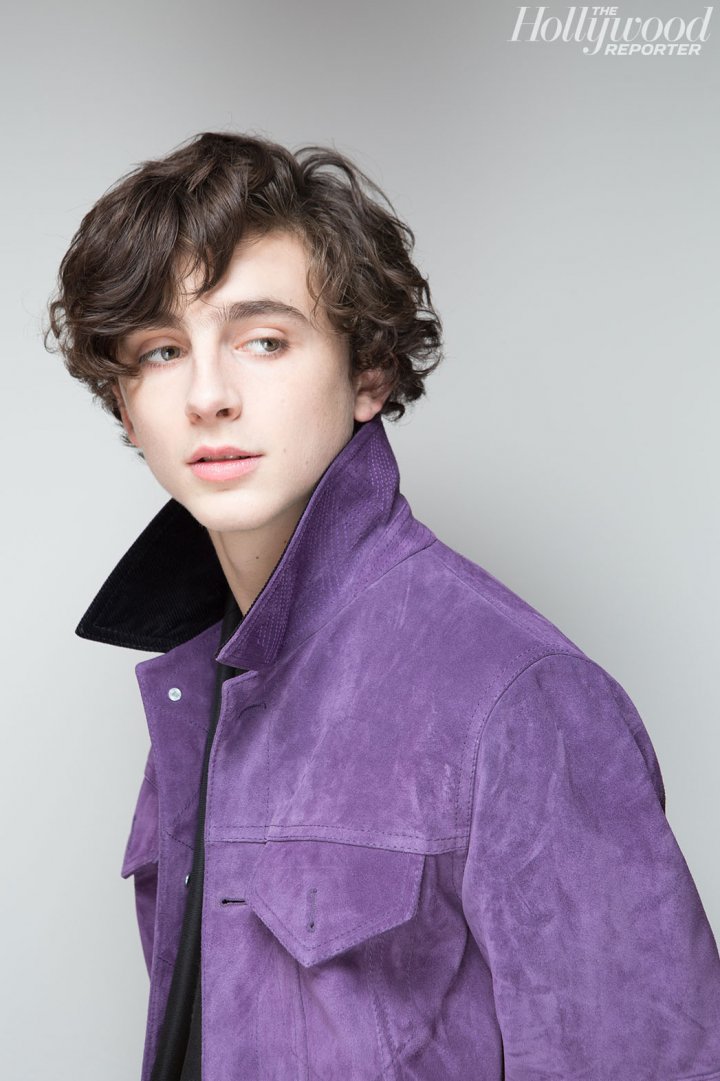 等了他三年完整版,等了他三年后续