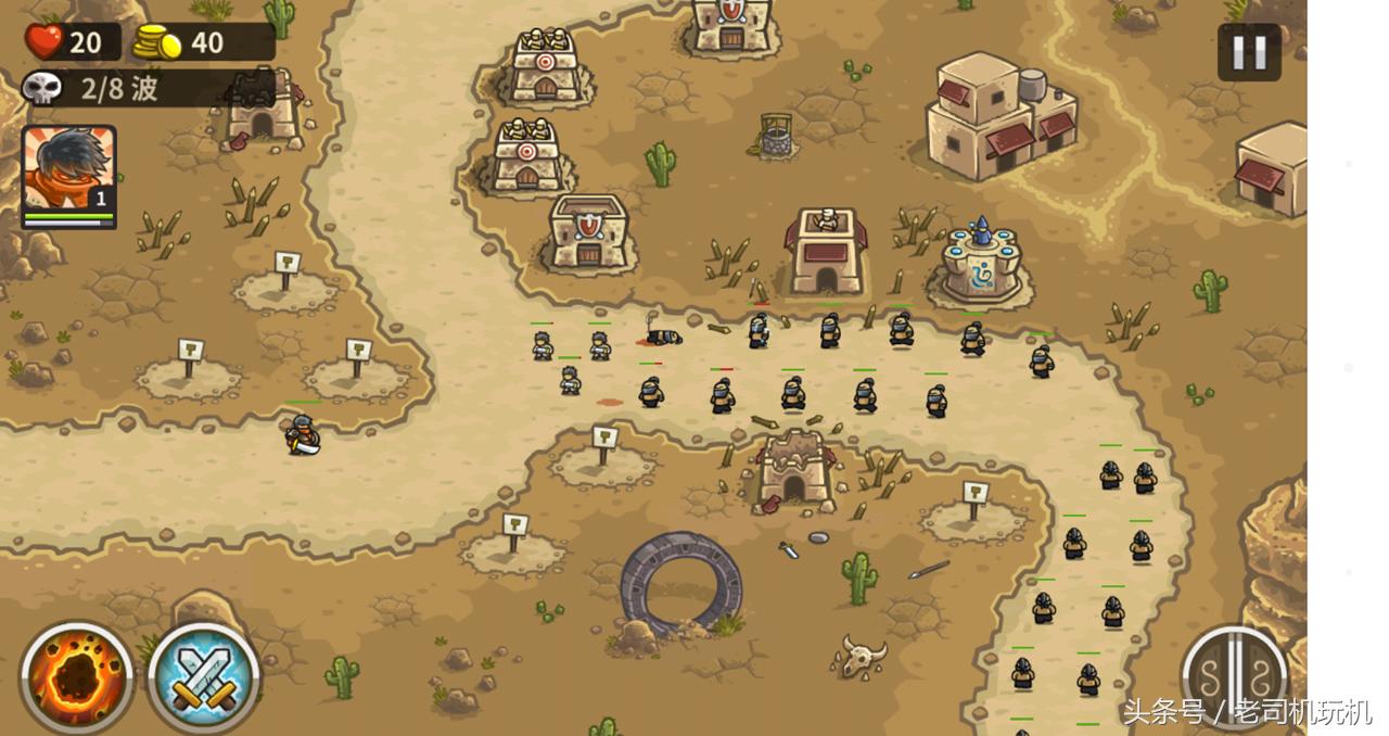 nubiaUIV2.20forZ17S之个人体验