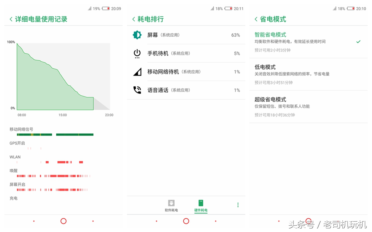 nubiaUIV2.20forZ17S之个人体验