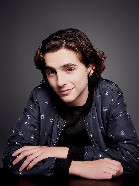 等了他三年完整版,等了他三年后续