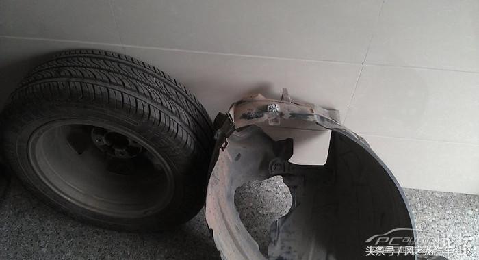 骊威怎样换发动机皮带,骊威车换皮带视频教学