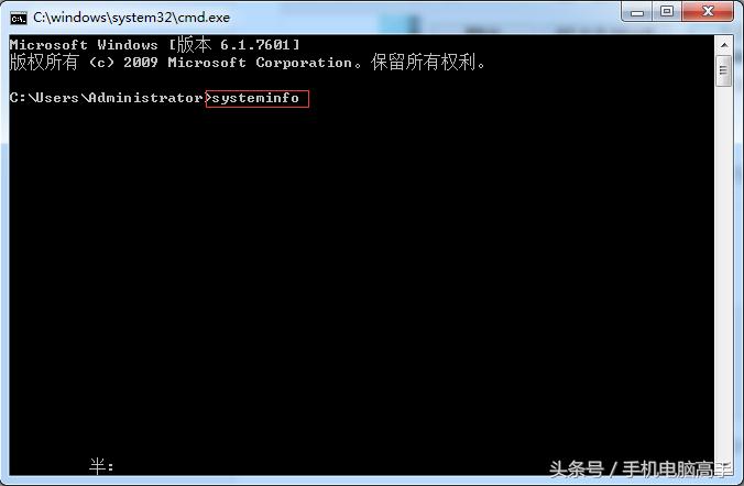 同频率的内存条4g跟8g能混用吗,电脑内存条频率不一样可以混用吗
