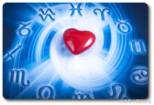 生肖蛇人2019运势解析,2018年生肖蛇的人运势如何