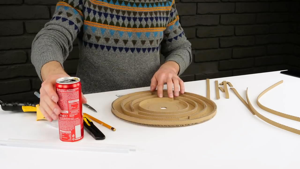 怎么做一个好玩的迷宫游戏,移动迷宫游戏怎么玩