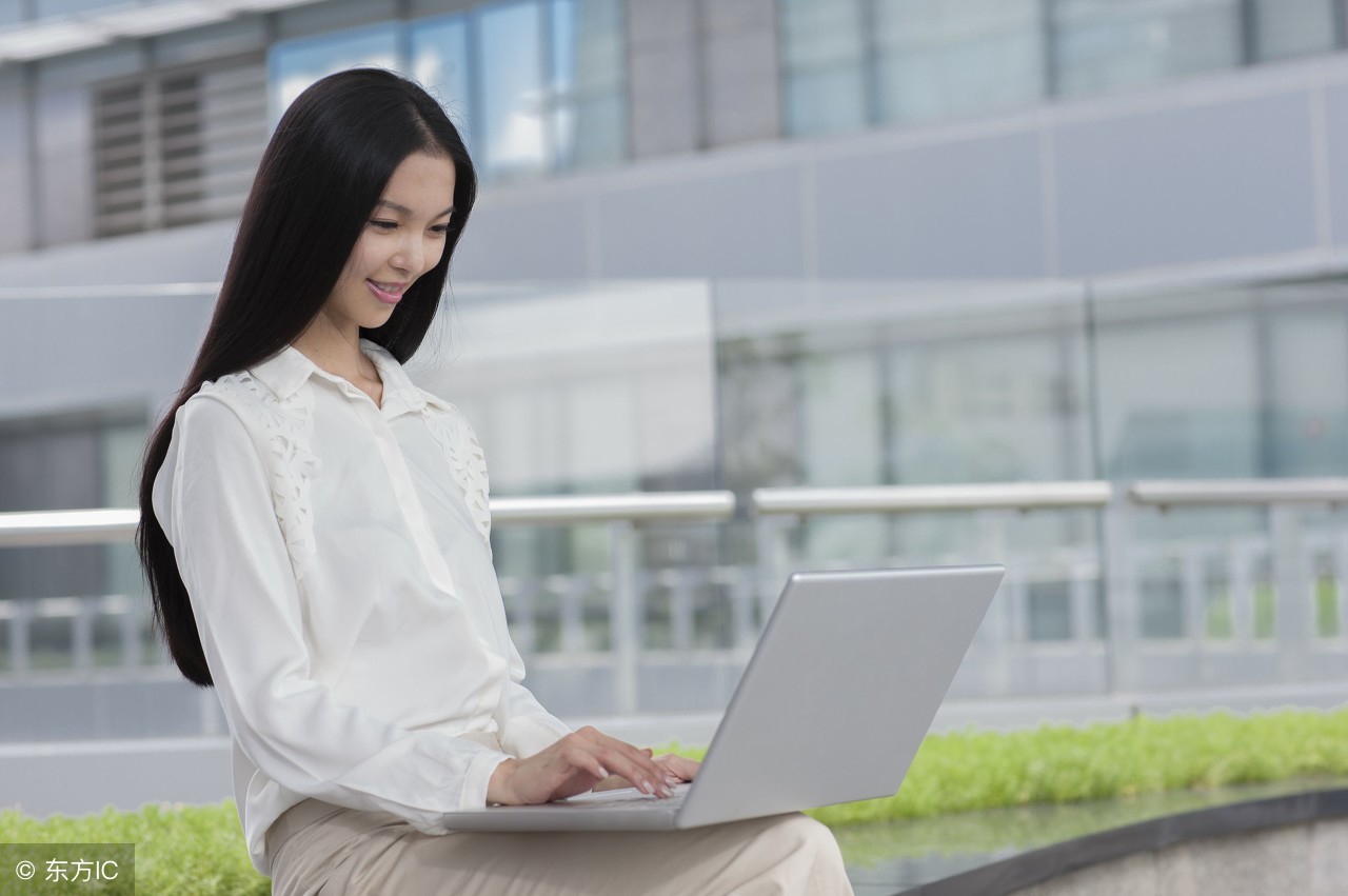 销售行业哪个行业最赚钱最有前途,未来10年大健康行业最赚钱行业