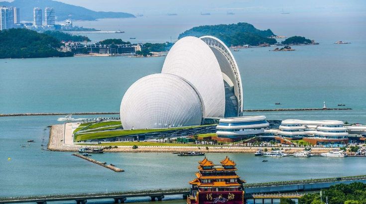 宁波机场2019年夏秋季航班,宁波机场航班时刻表