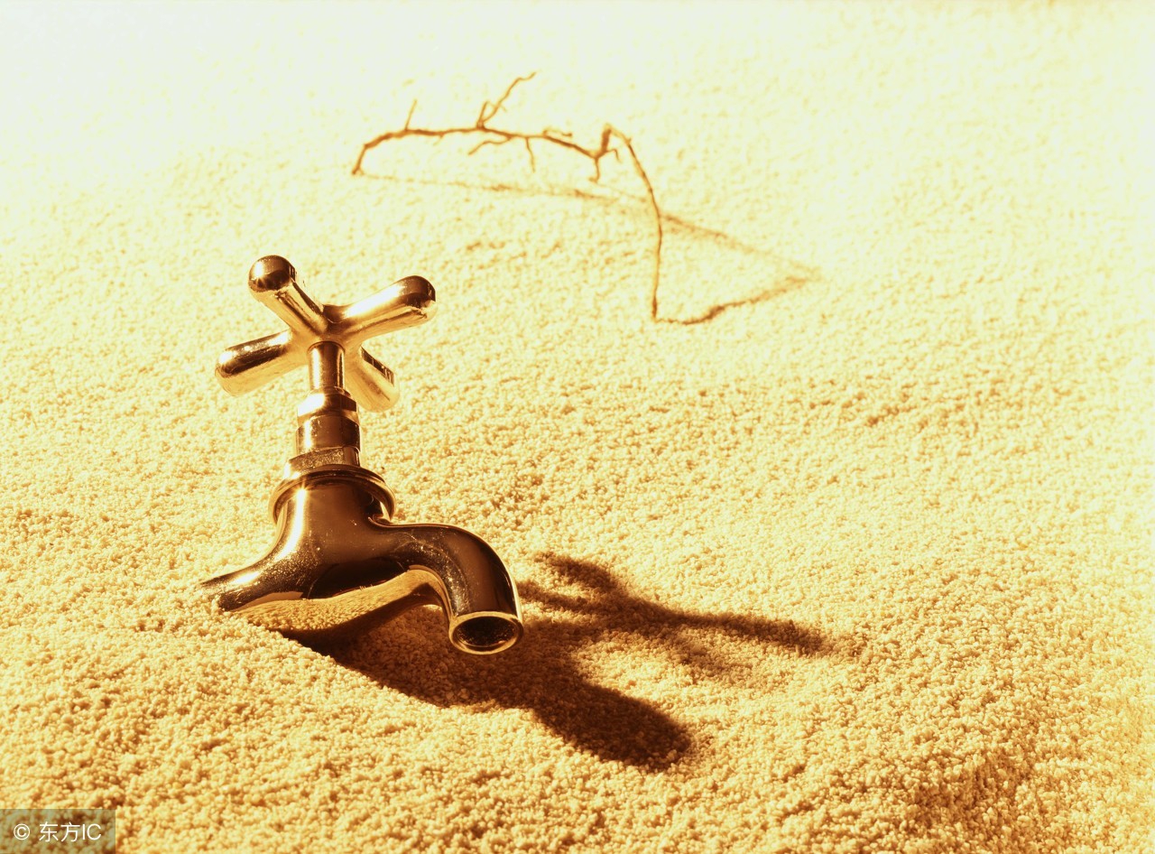 萱萱教你治抑郁:当你对一切都不感兴趣怎么办