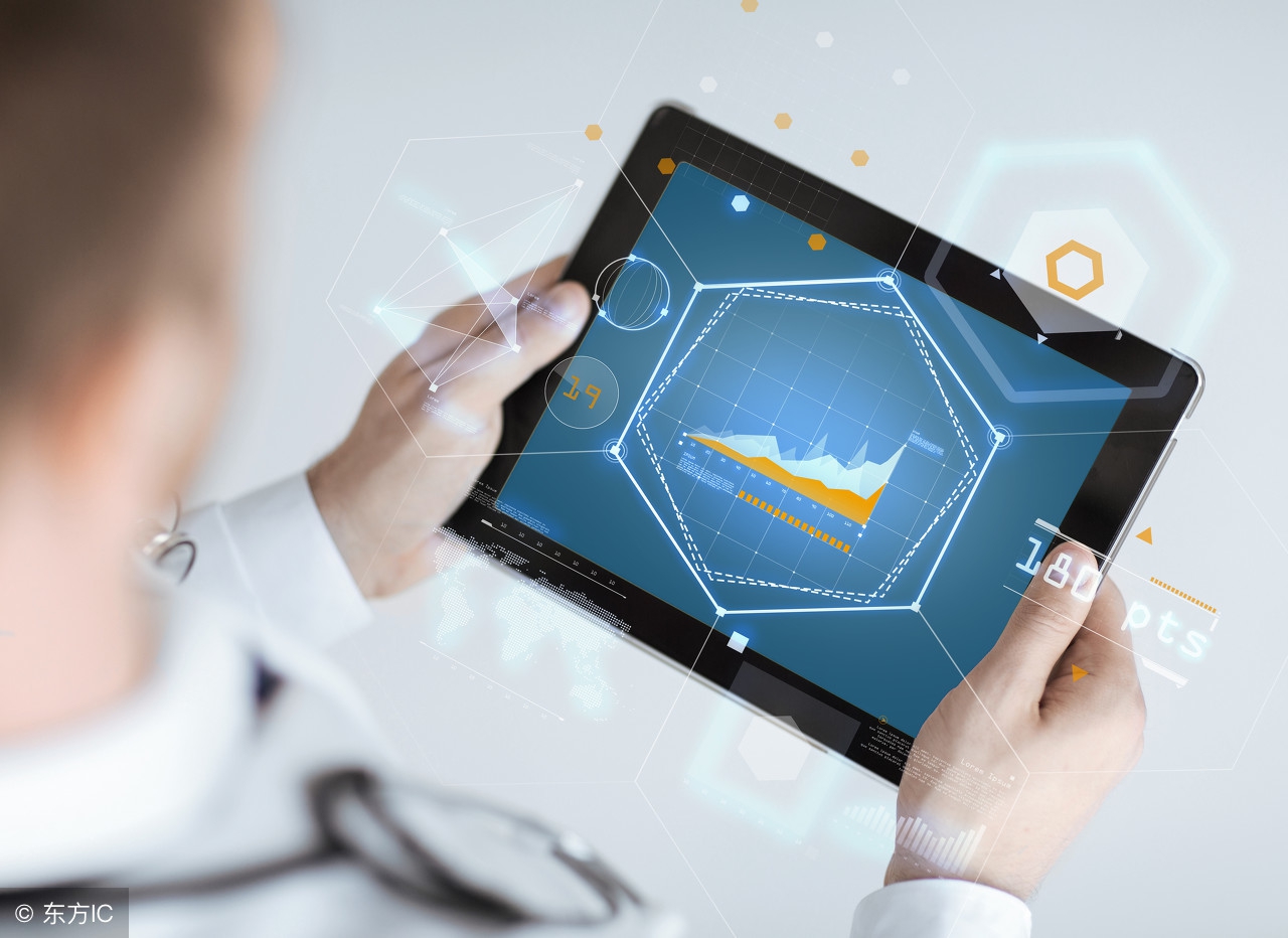 销售行业哪个行业最赚钱最有前途,未来10年大健康行业最赚钱行业