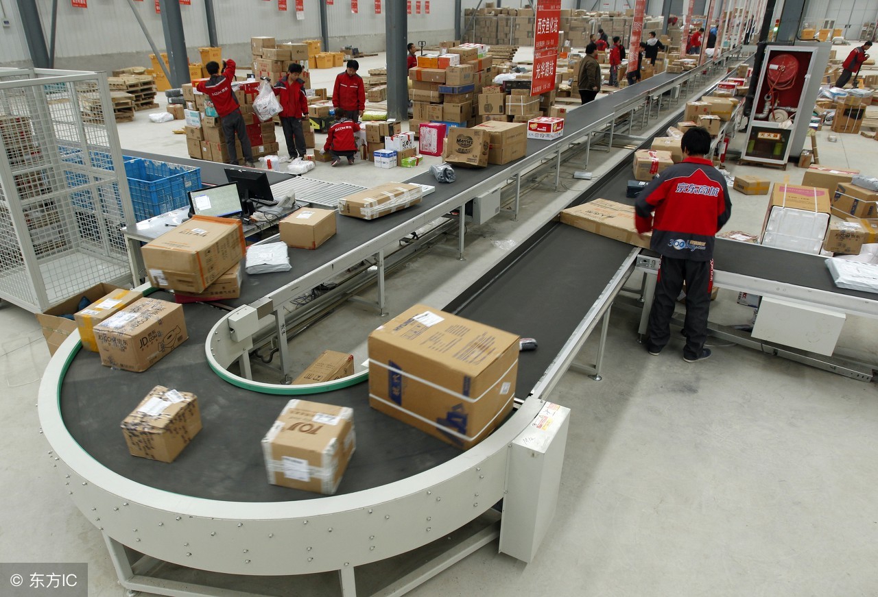 销售行业哪个行业最赚钱最有前途,未来10年大健康行业最赚钱行业