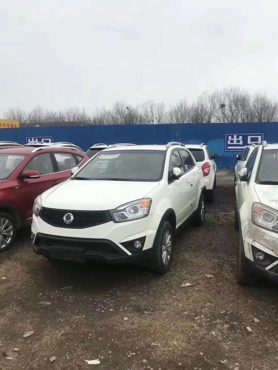 九万买国产新车还是二手合资车,九万多买什么国产车好