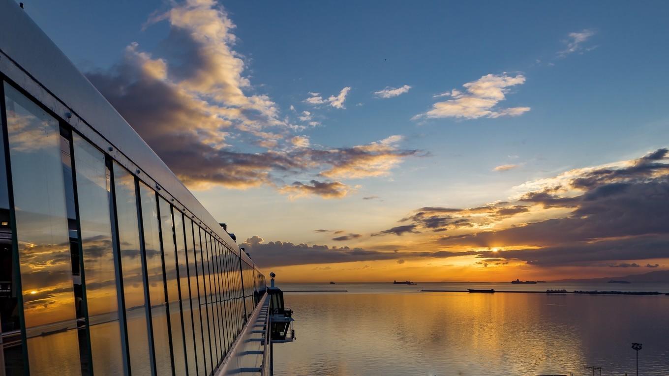 游轮购物,游轮7天6夜豪华游怎么买