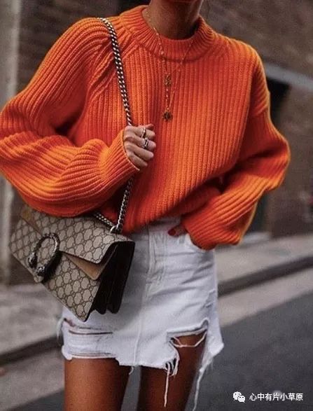 大牌包包哪几款最值得购买,大牌有哪些包包好用又便宜