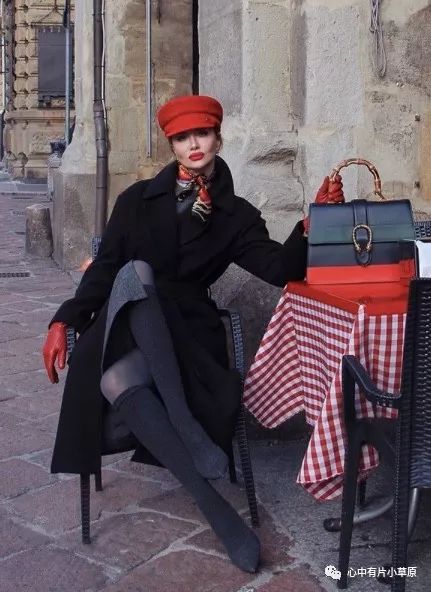 大牌包包哪几款最值得购买,大牌有哪些包包好用又便宜