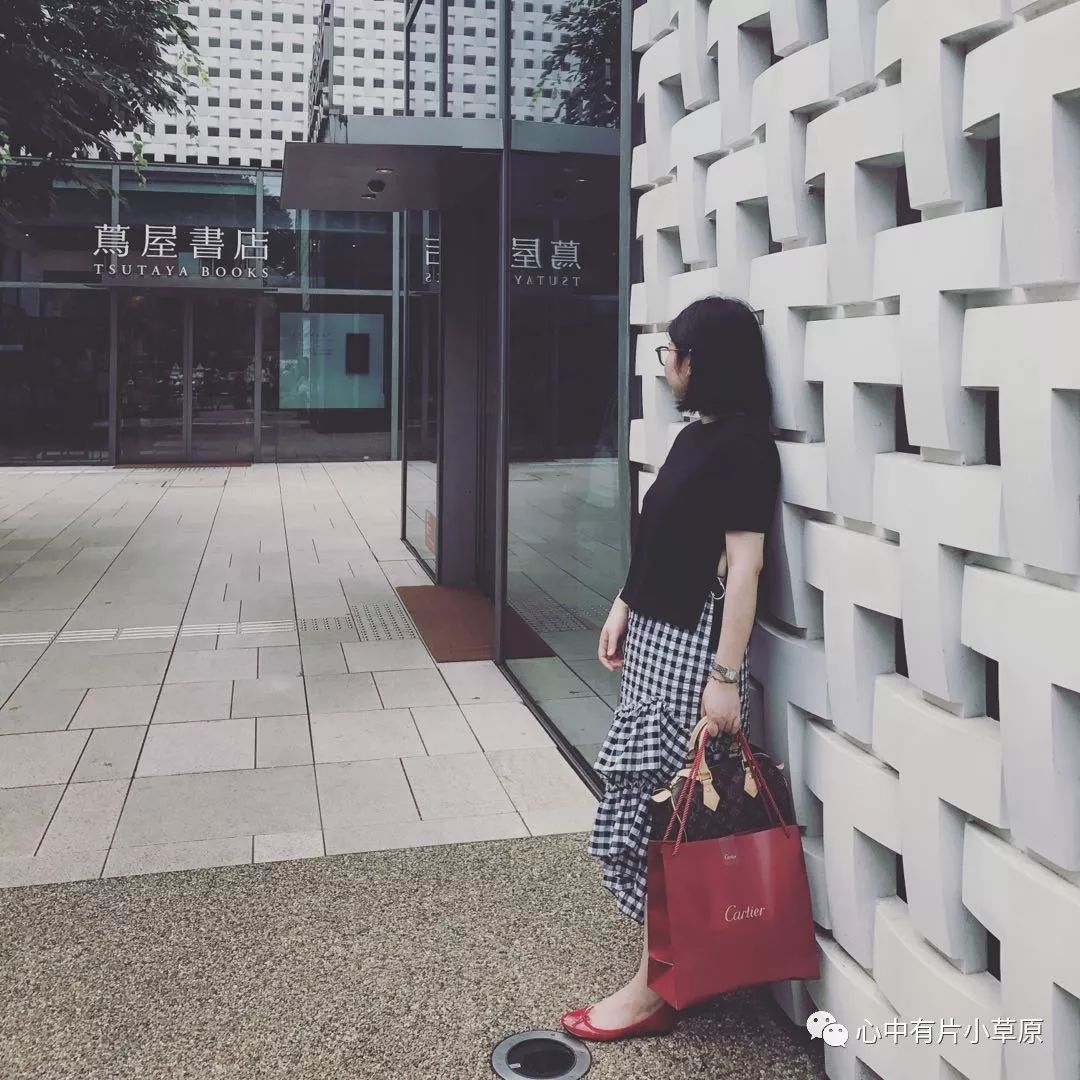 大牌包包哪几款最值得购买,大牌有哪些包包好用又便宜