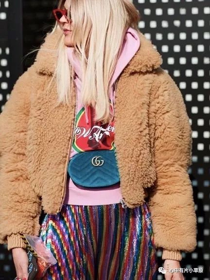 大牌包包哪几款最值得购买,大牌有哪些包包好用又便宜