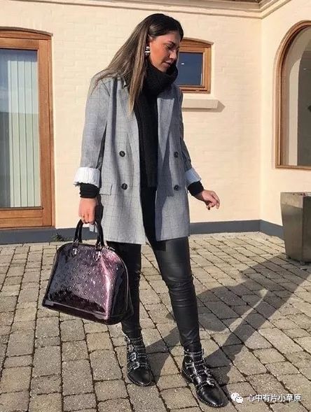 大牌包包哪几款最值得购买,大牌有哪些包包好用又便宜