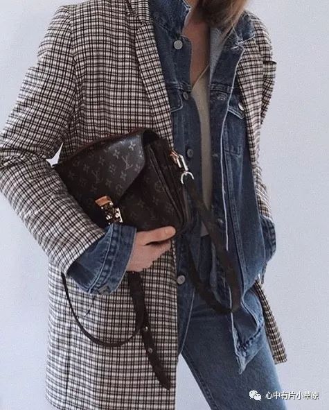 大牌包包哪几款最值得购买,大牌有哪些包包好用又便宜